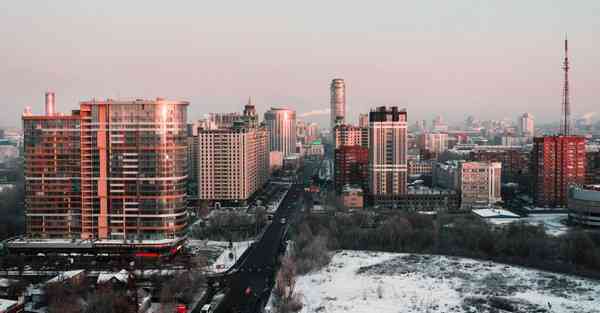 五行缺土2019年正月大年初七生的男孩高分名字推荐！